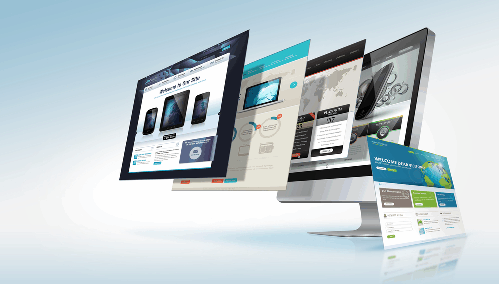 Eritech web hosting Eritech web hosting