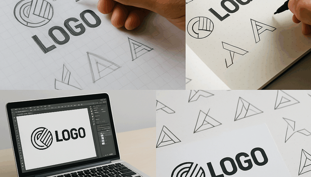 Custom-logo-design-from-scratch-service Custom-logo-design-from-scratch-service