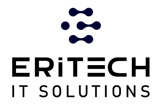 logo logo