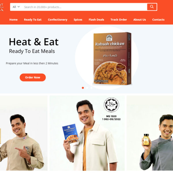 store.hadramawt-kitchen.com.my