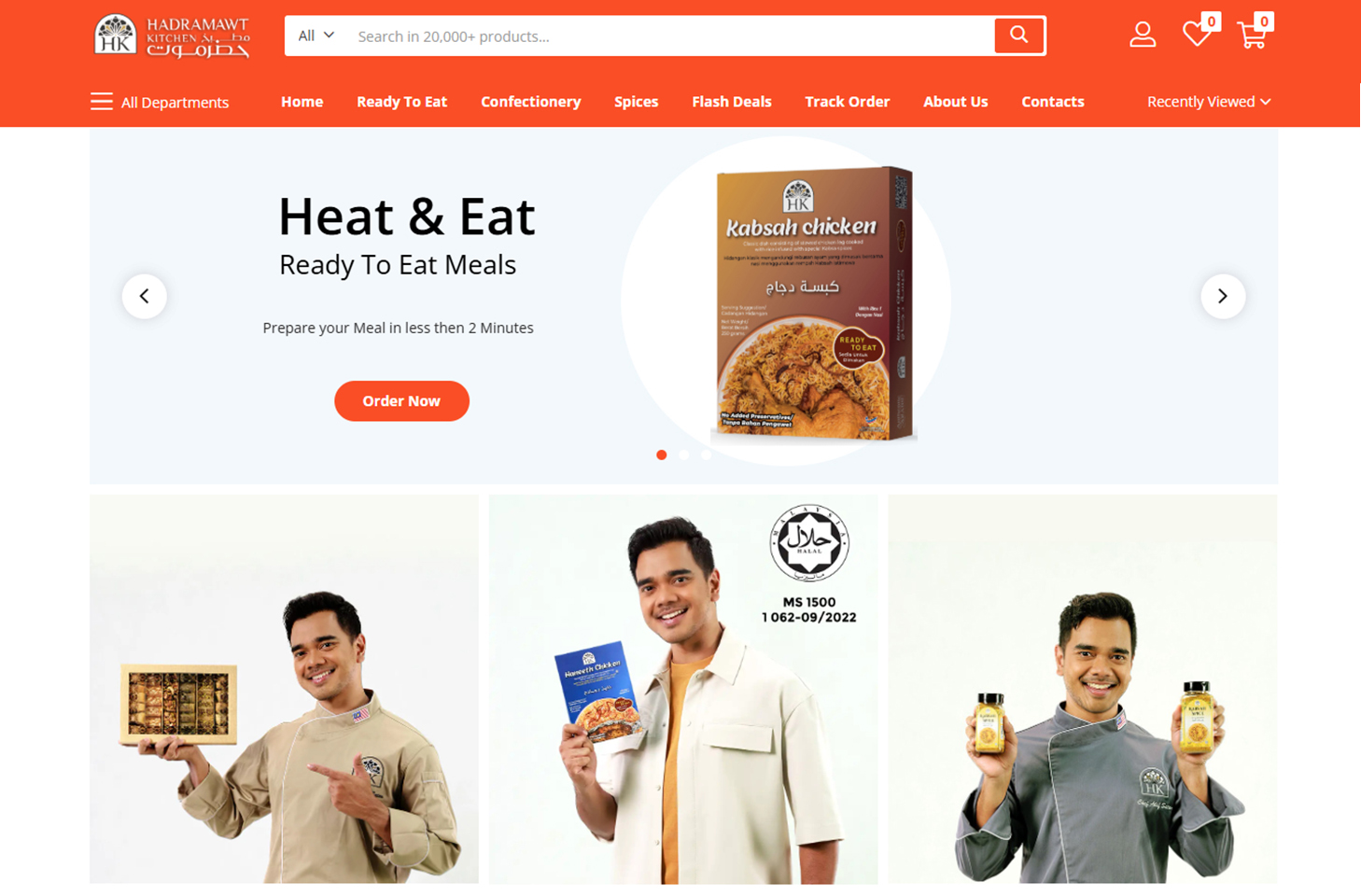 store.hadramawt-kitchen.com.my